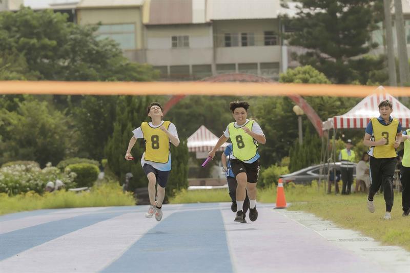 寶山鄉運動會 (135)